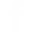 Find Planetek Italia on Facebook