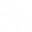 Planetek Italia RSS feed