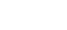 logo rheticus interactive